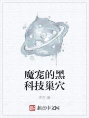 魔宠的黑科技巢xue第九百零四章