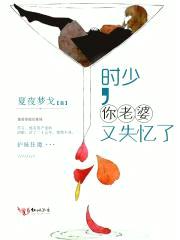 时少,你老婆又失忆了