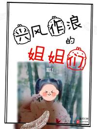 从经纪人到大娱乐家epub