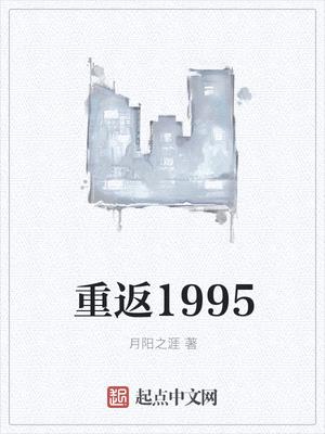 重返1995我的lc80