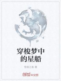 穿梭梦中的星船